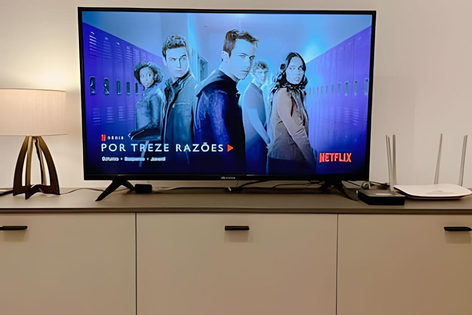 Maravilhoso Ape Para 4 Pessoas Joao Pessoa Luaran gambar
