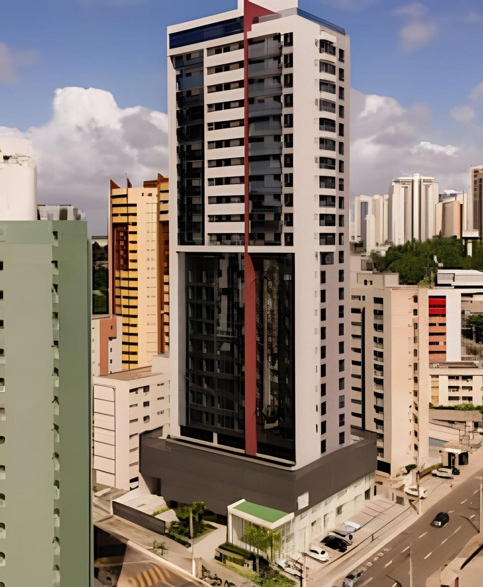 Maravilhoso Ape Para 4 Pessoas Joao Pessoa Luaran gambar